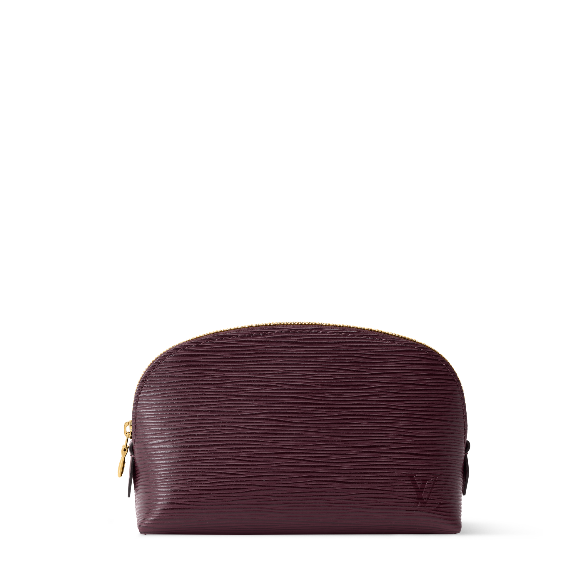 【ほろっほー様用】Louis Vuitton PDJ Epi (ビジネスバッグ) louis-vuitton--